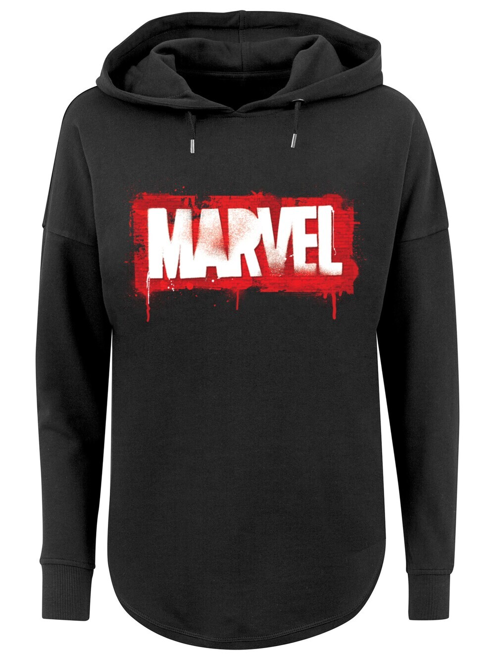 Толстовка F4Nt4Stic, черный
Толстовка F4Nt4Stic, черный