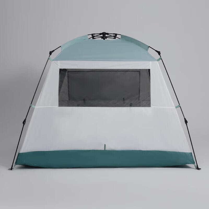 Decathlon портативная складная автоматическая уличная быстрооткрывающаяся непромокаемая палатка для пеших прогулок и кемпинга, быстрооткрывающаяся свежая морская соль-4839029
Decathlon портативная складная автоматическая уличная быстрооткрывающаяся непромокаемая палатка для пеших прогулок и кемпинга, быстрооткрывающаяся свежая морская соль-4839029