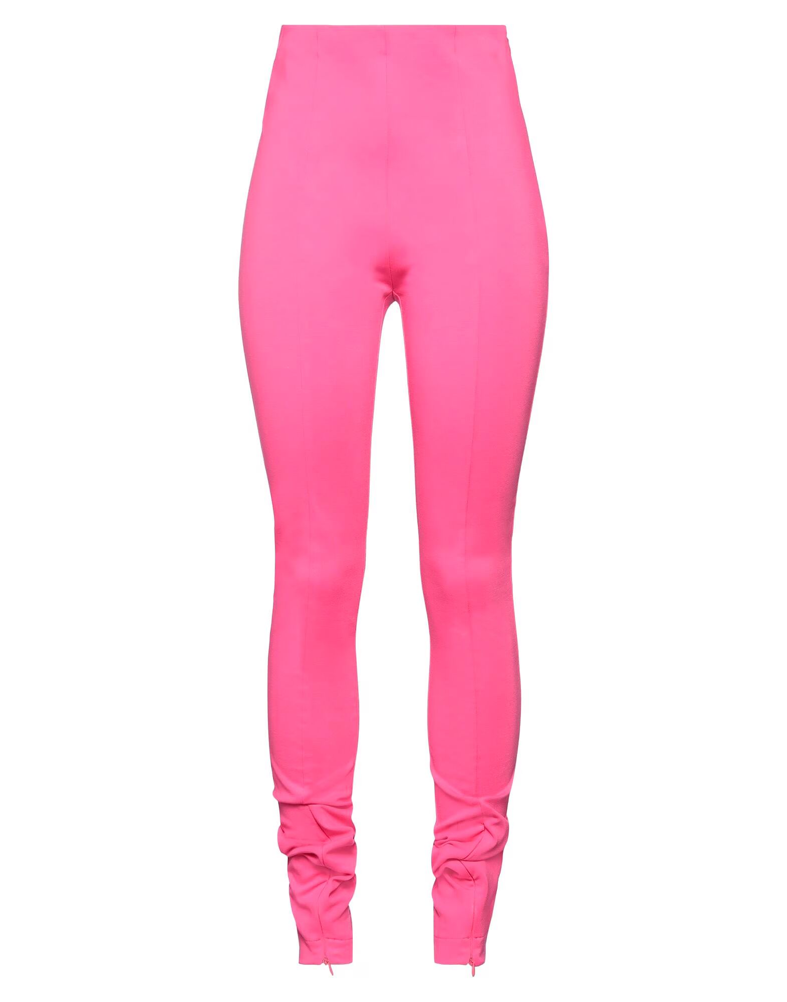 Брюки Pinko, розовый
Брюки Pinko, розовый