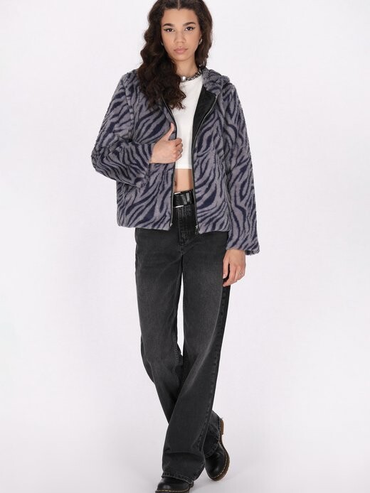 Куртка Mymo, серый
Куртка Mymo, серый