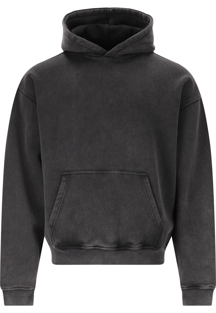 VIRTUS Толстовка с капюшоном Lloyd
VIRTUS Толстовка с капюшоном Lloyd