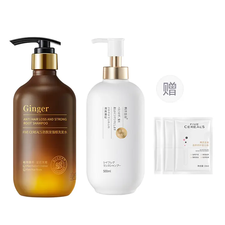 Шампунь / Шампунь-мыло Unisex Korean grain
Шампунь / Шампунь-мыло Unisex Korean grain