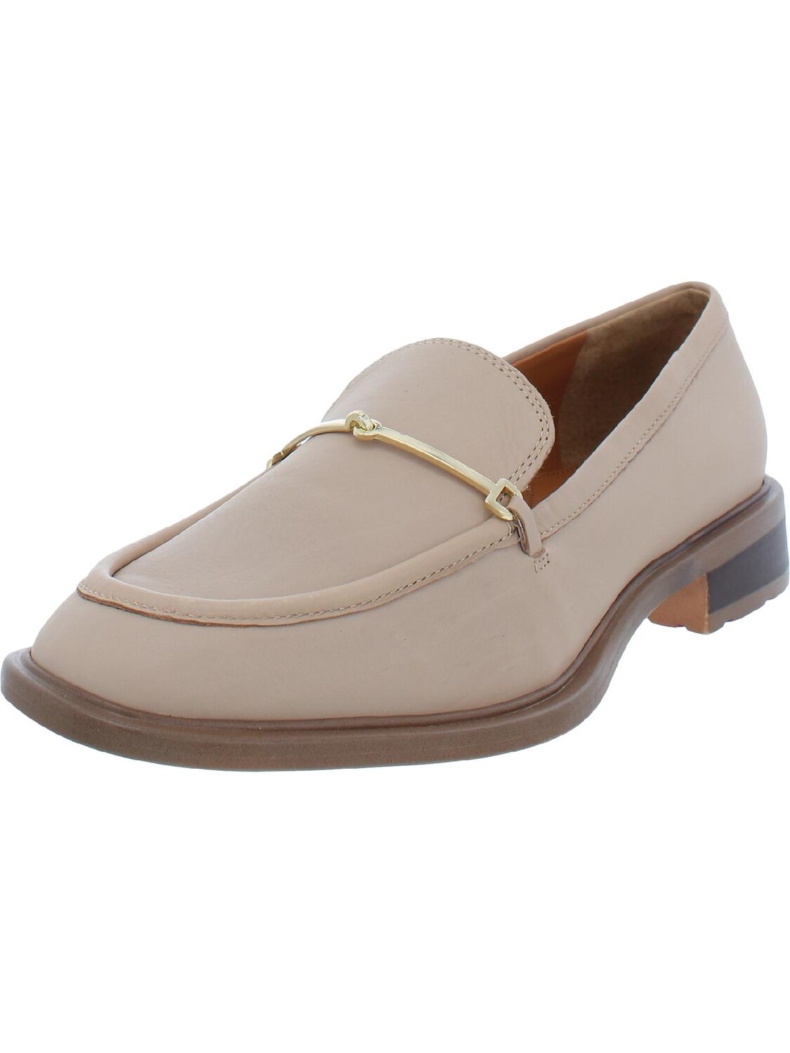 Женские кожаные лоферы без шнуровки Eda Sarto Franco Sarto, цвет Grey Leather
Женские кожаные лоферы без шнуровки Eda Sarto Franco Sarto, цвет Grey Leather