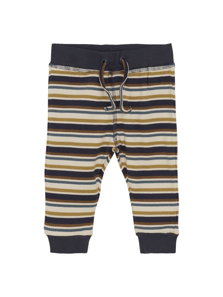 Спортивные брюки Minymo, синий
Спортивные брюки Minymo, синий