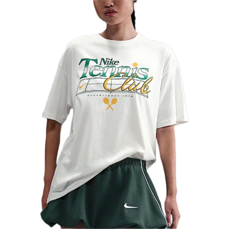 Nike Футболка женская white, Белый, Nike Футболка женская white
Nike Футболка женская white, Белый, Nike Футболка женская white