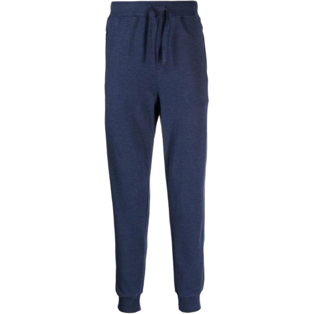 Футболка мужская морская синяя Polo Ralph Lauren
Футболка мужская морская синяя Polo Ralph Lauren