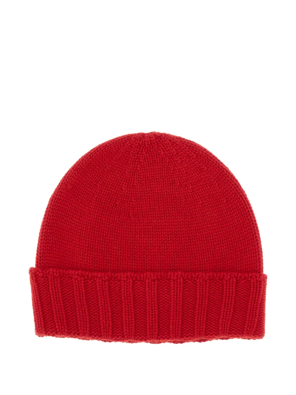 Шерстяная шапка-бини Drumohr, красный
Шерстяная шапка-бини Drumohr, красный