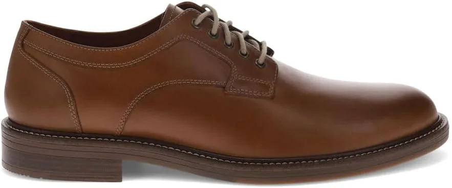 Мужские оксфорды DOCKERS Ludgate
Мужские оксфорды DOCKERS Ludgate