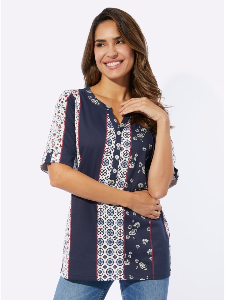 Футболка Sieh an!
Футболка Sieh an!