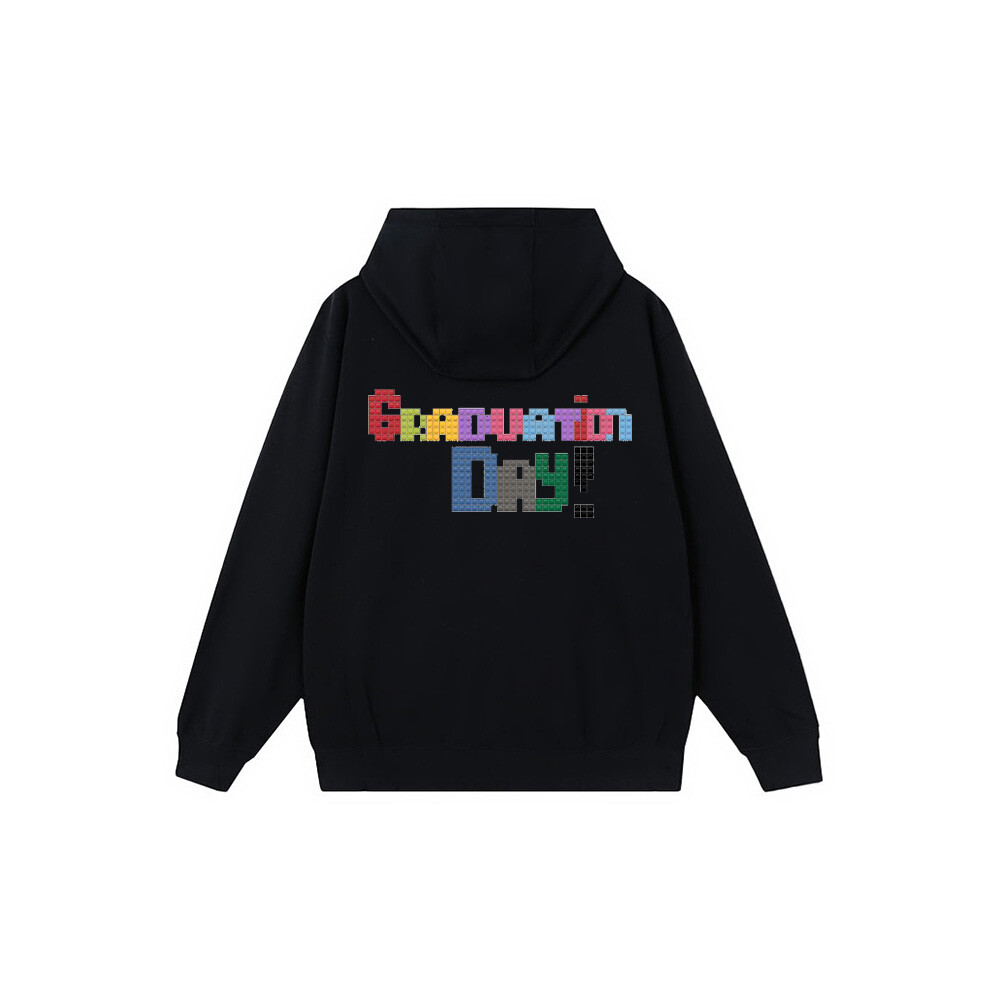 Куртка мужская черный Nike
Куртка мужская черный Nike