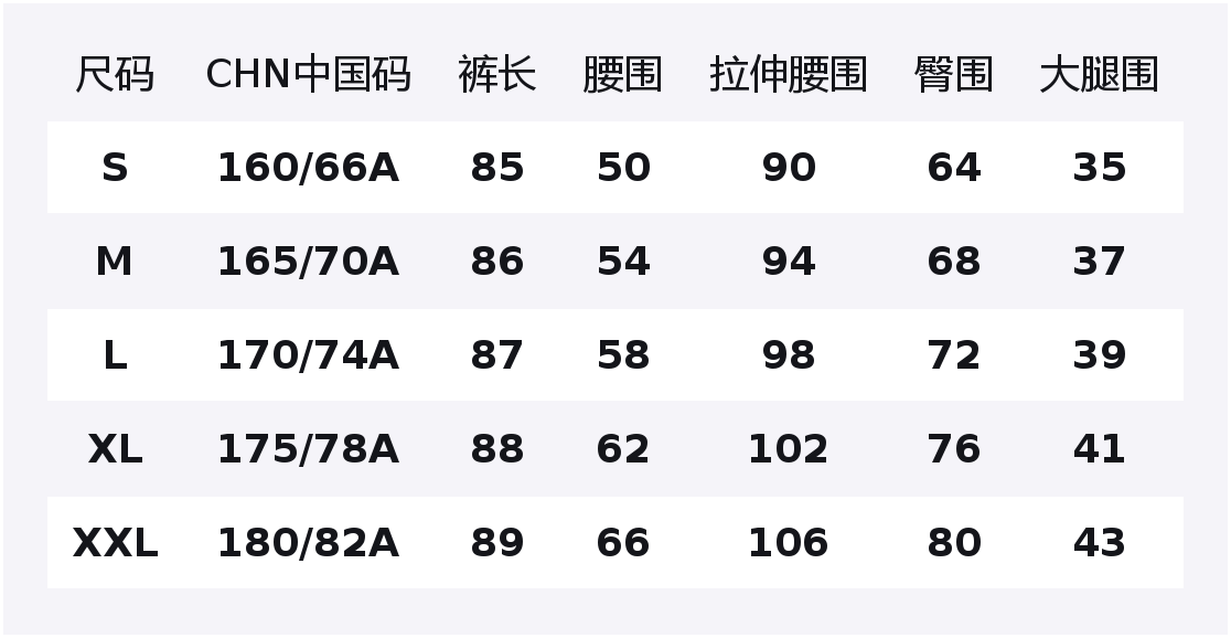 Леггинсы для йоги Condensed Collection CAMEL, turquoise зеленый
Леггинсы для йоги Condensed Collection CAMEL, turquoise зеленый