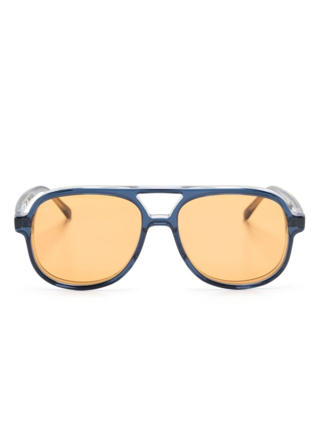 Sestini Eyewear солнцезащитные очки Undici, черный
Sestini Eyewear солнцезащитные очки Undici, черный