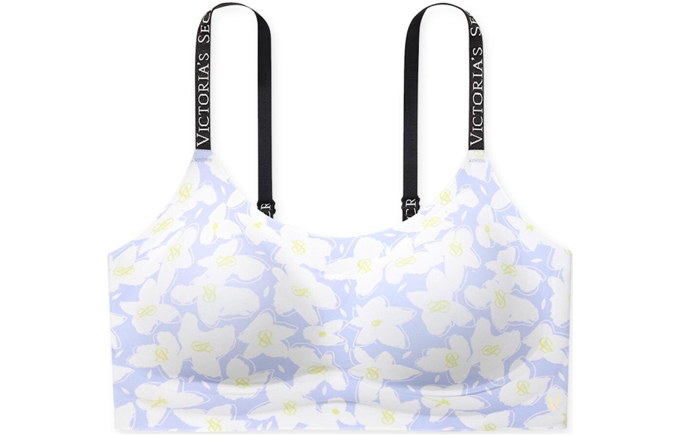 Женский бюстгальтер Victoria'S Secret 
Женский бюстгальтер Victoria'S Secret