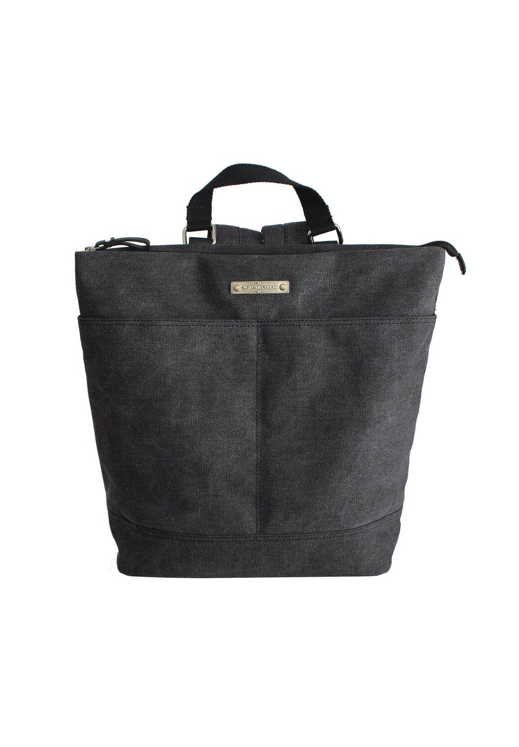 Городской рюкзак Амини 1 MargeLISCH, цвет Charcoal, Серый, Городской рюкзак Амини 1 MargeLISCH, цвет Charcoal
Городской рюкзак Амини 1 MargeLISCH, цвет Charcoal, Серый, Городской рюкзак Амини 1 MargeLISCH, цвет Charcoal