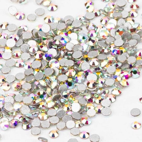 Стразы а-ля Сваровски - ss3, Molly Lac
Стразы а-ля Сваровски - ss3, Molly Lac