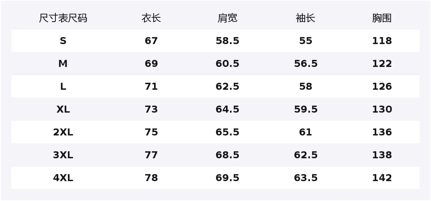 Толстовка Unisex Hooded Moderate Heavyweight HUANQIU, белый heather серый
Толстовка Unisex Hooded Moderate Heavyweight HUANQIU, белый heather серый