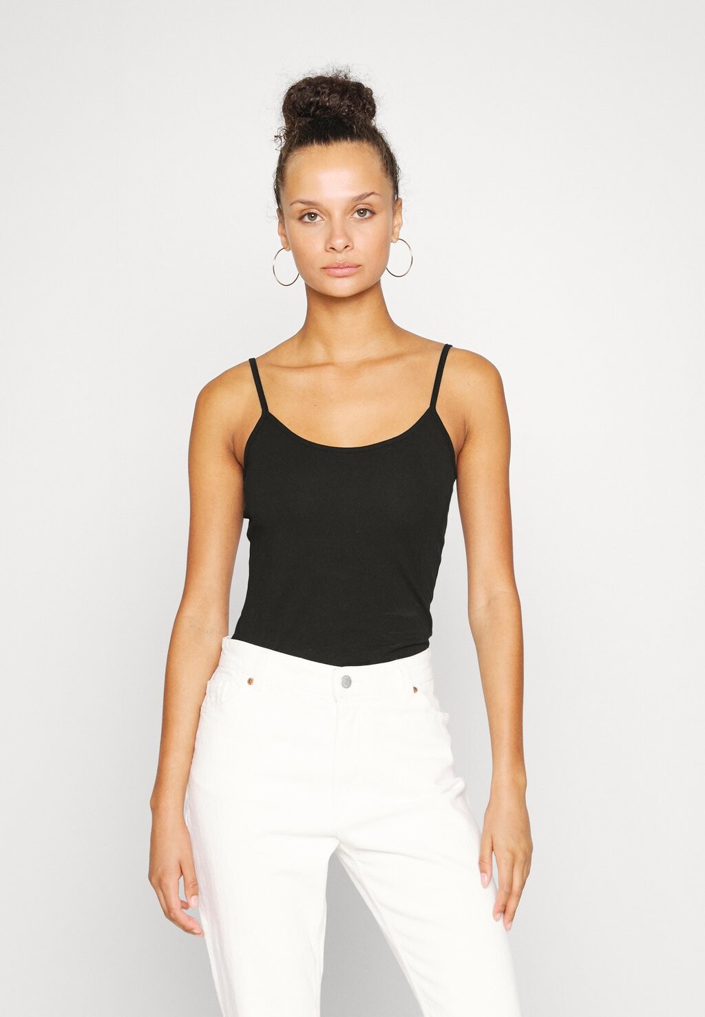 Топ ONLY
Топ ONLY