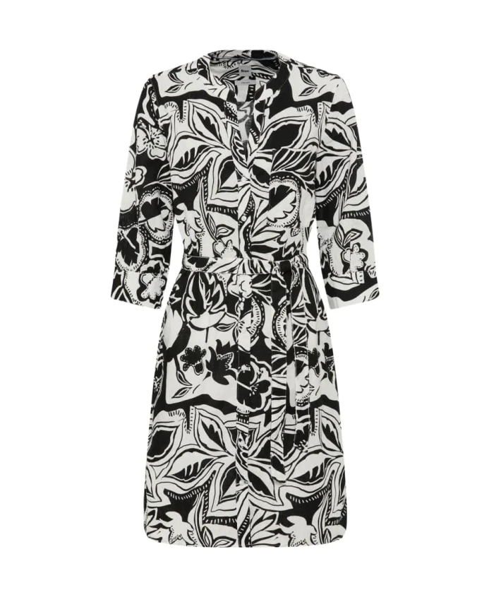 Брюки в стиле Джулия Brax, черный
Брюки в стиле Джулия Brax, черный