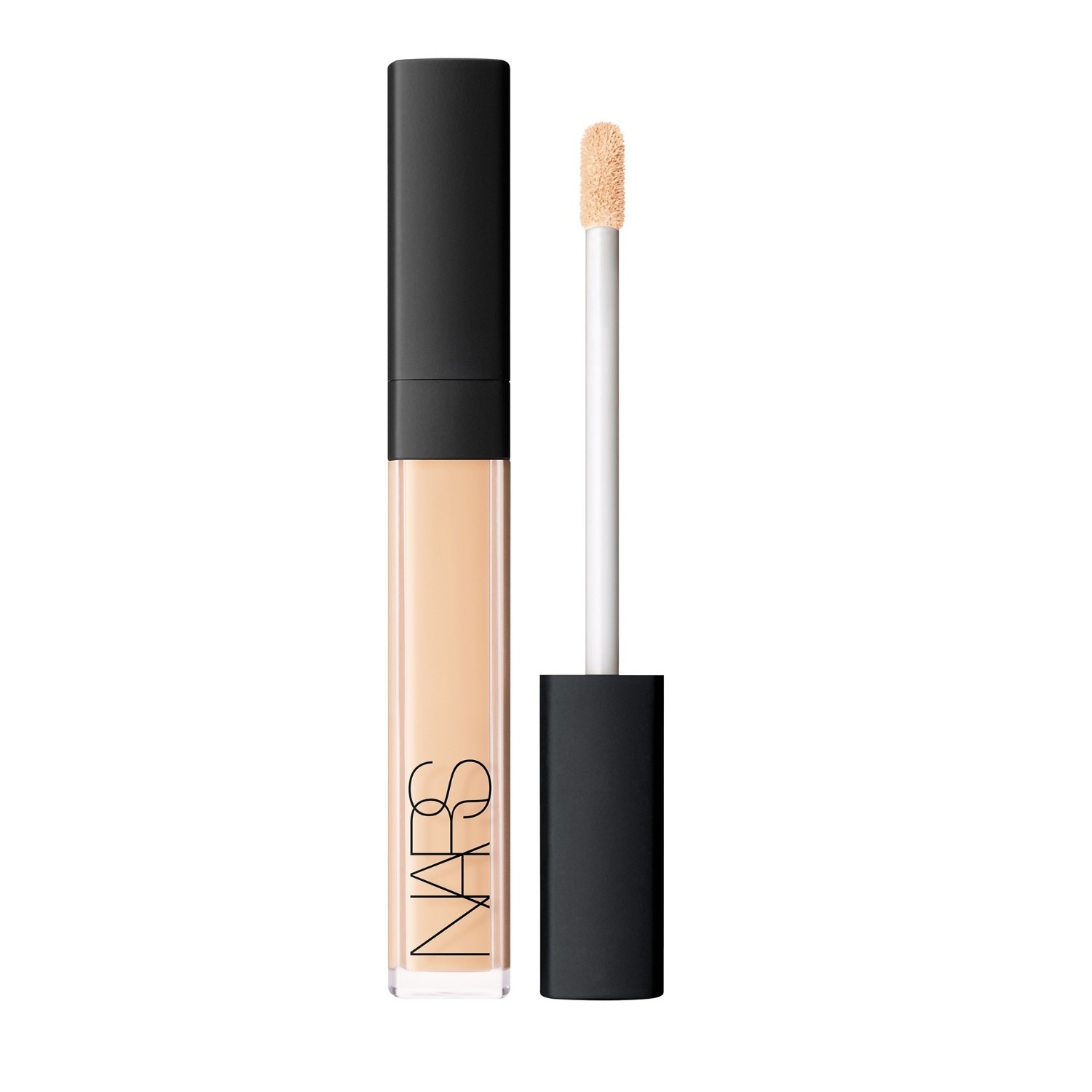 Корректор radiant creamy Nars, cannelle, объем 6 мл
Корректор radiant creamy Nars, cannelle, объем 6 мл
