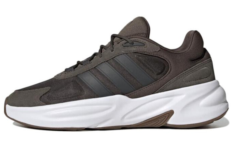 Мужские беговые кроссовки Adidas Neo Ozelle
Мужские беговые кроссовки Adidas Neo Ozelle