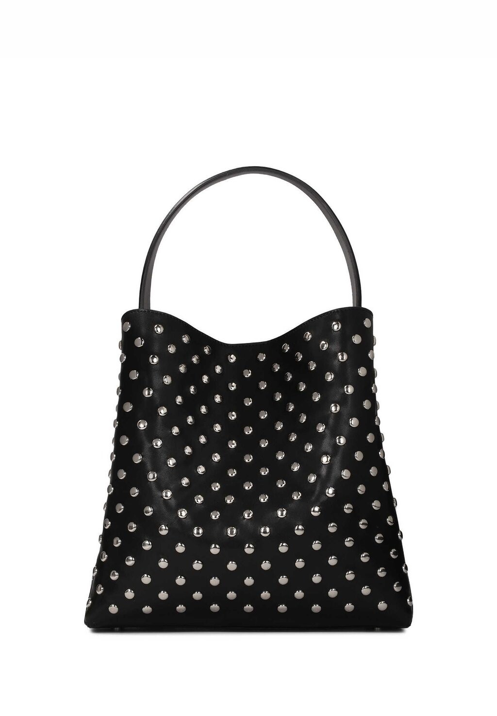 Сумка LAURIE L Kazar, черный
Сумка LAURIE L Kazar, черный