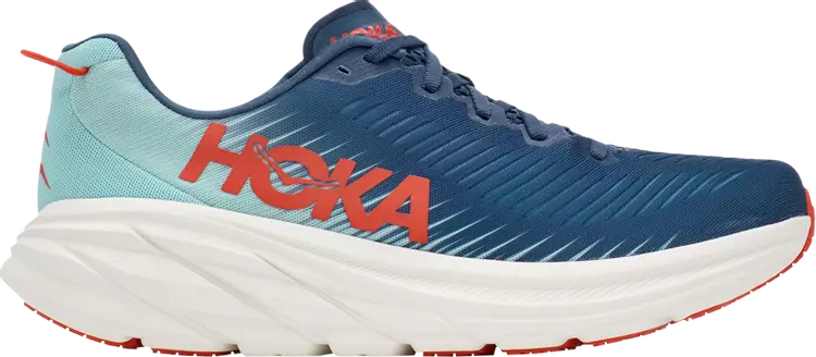 Кроссовки Rincon 3 'Real Teal Eggshell Blue', бирюзовый, Синий, Кроссовки Rincon 3 'Real Teal Eggshell Blue', бирюзовый
Кроссовки Rincon 3 'Real Teal Eggshell Blue', бирюзовый, Синий, Кроссовки Rincon 3 'Real Teal Eggshell Blue', бирюзовый