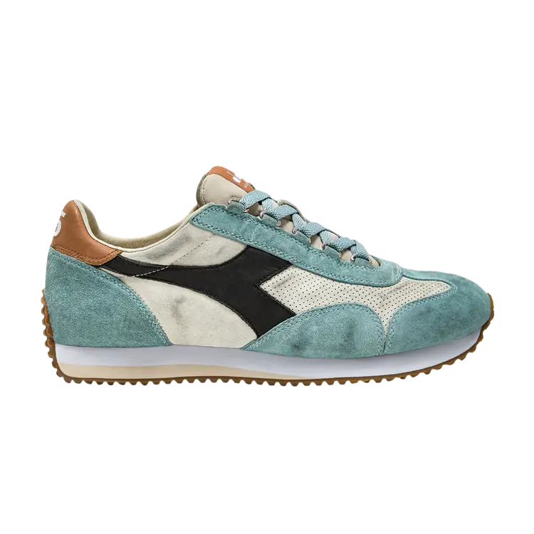 Кроссовки Equipe Suede SW, цвет Aqua Beige Ivory, Синий, Кроссовки Equipe Suede SW, цвет Aqua Beige Ivory
Кроссовки Equipe Suede SW, цвет Aqua Beige Ivory, Синий, Кроссовки Equipe Suede SW, цвет Aqua Beige Ivory