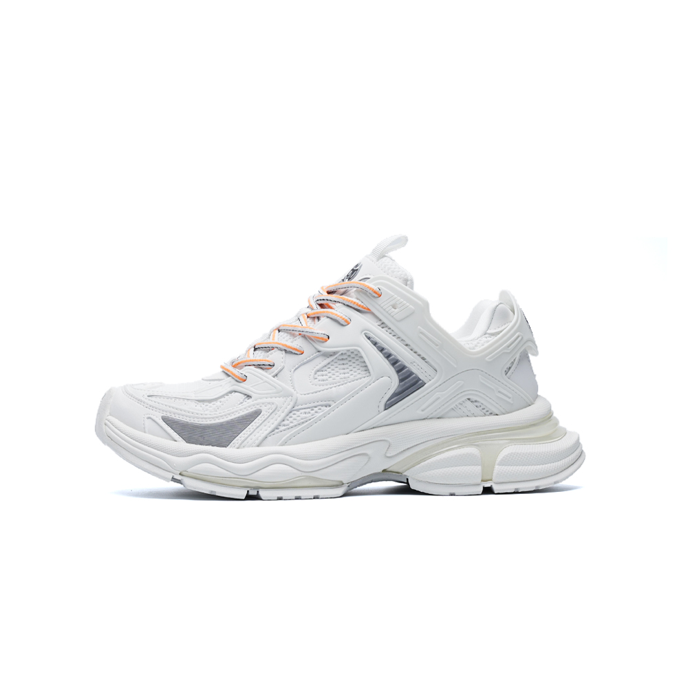 Модные универсальные низкие массивные кроссовки Moon Exploration Collection Unisex BASLS, белый (Height Increasing)
Модные универсальные низкие массивные кроссовки Moon Exploration Collection Unisex BASLS, белый (Height Increasing)