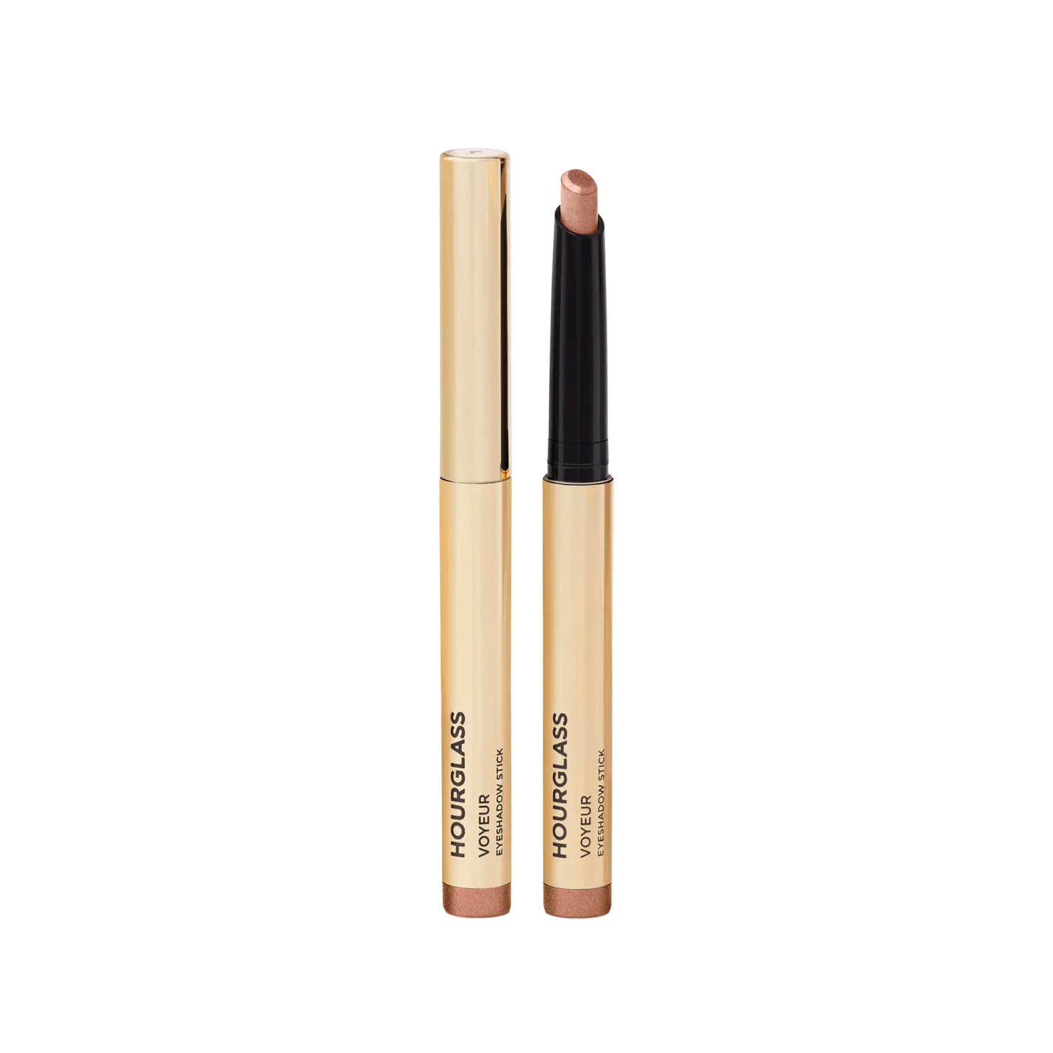 Тени Hourglass Voyeur Eyeshadow Stick, Phoenix
Тени Hourglass Voyeur Eyeshadow Stick, Phoenix