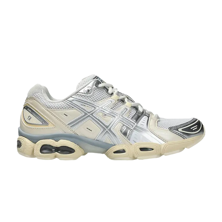 Кроссовки Gel Nimbus 9, цвет White Pure Silver, Белый, Кроссовки Gel Nimbus 9, цвет White Pure Silver
Кроссовки Gel Nimbus 9, цвет White Pure Silver, Белый, Кроссовки Gel Nimbus 9, цвет White Pure Silver