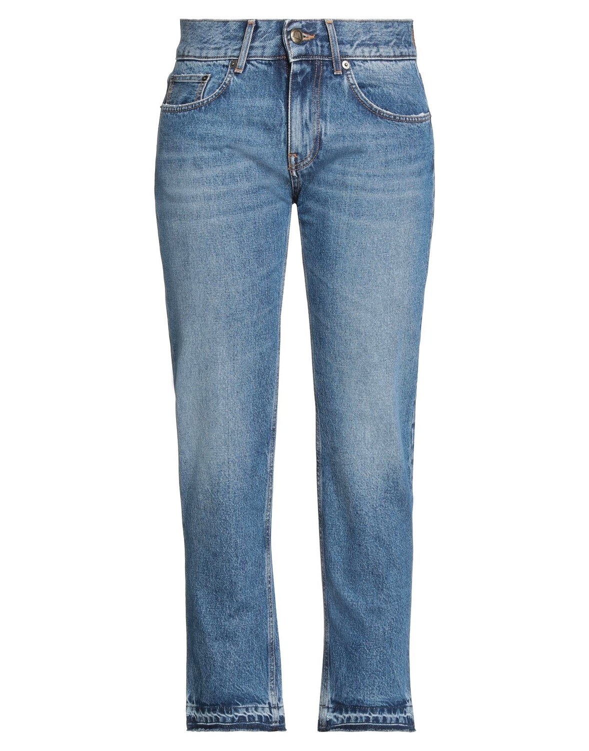 Джинсы Aniye By, синий
Джинсы Aniye By, синий