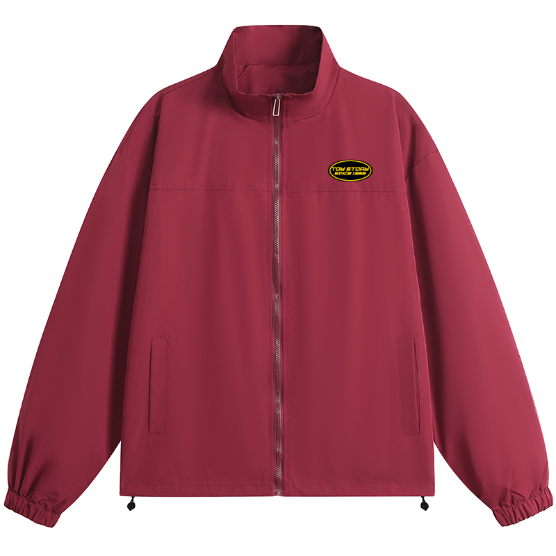 Disney Куртка из серии "История игрушек" унисекс, Burgundy
Disney Куртка из серии "История игрушек" унисекс, Burgundy