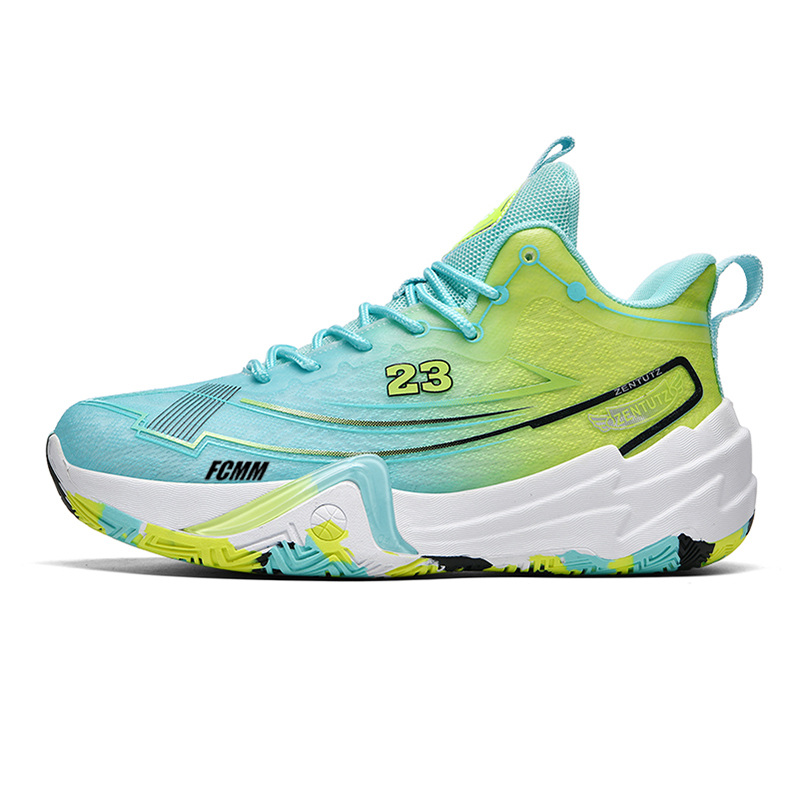 Высокие кроссовки для активного отдыха для детей FCMM, белый
Высокие кроссовки для активного отдыха для детей FCMM, белый