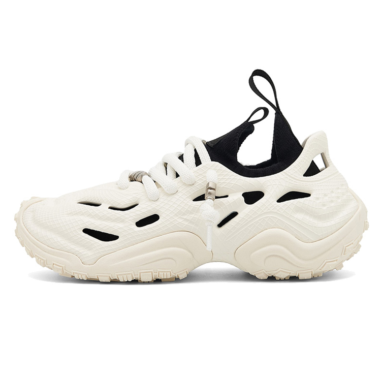 JEPSEN Низкие повседневные кроссовки унисекс белые, цвет White
JEPSEN Низкие повседневные кроссовки унисекс белые, цвет White