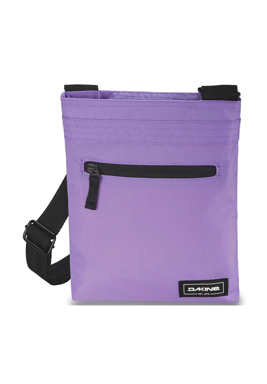 JIVE Сумка через плечо Jive 20 см DAKINE, цвет Violet
JIVE Сумка через плечо Jive 20 см DAKINE, цвет Violet