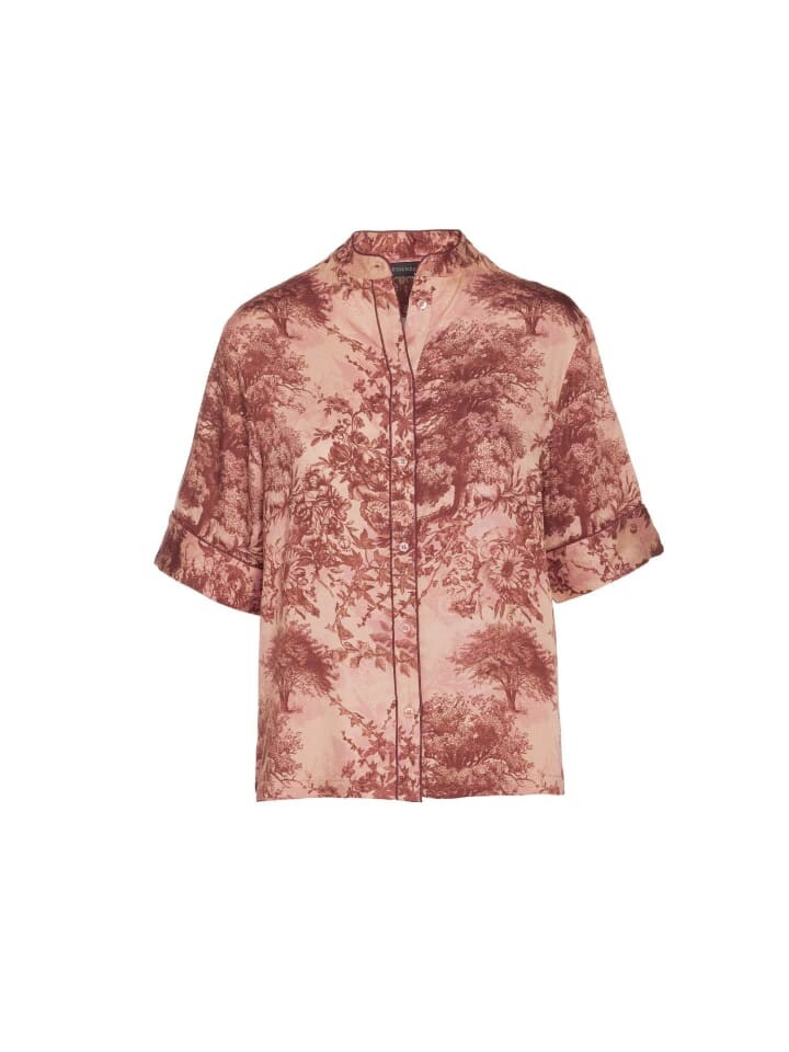 Ночное белье Essenza, розовый
Ночное белье Essenza, розовый