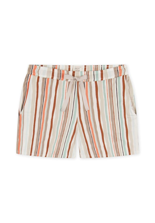 Пижамные шорты микс и отдых Schiesser, мультиколор
Пижамные шорты микс и отдых Schiesser, мультиколор