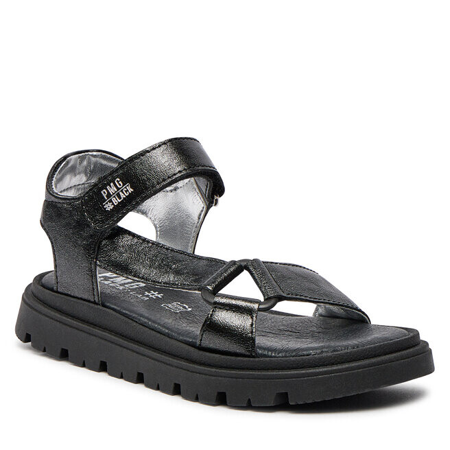 Сандалии Primigi 5936800 M Pearly Black, черный
Сандалии Primigi 5936800 M Pearly Black, черный