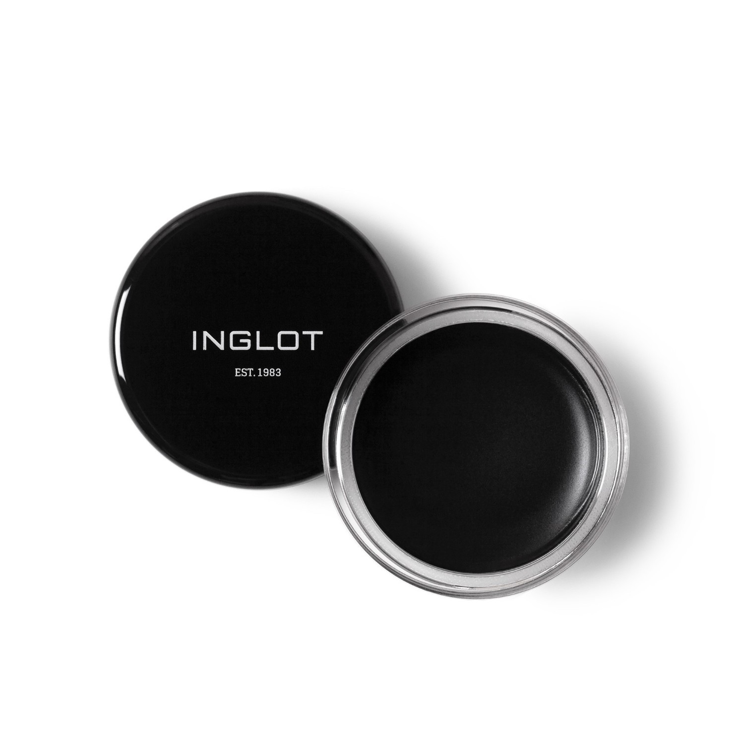 Подводка для глаз amc Inglot, 77, вес 5.5 гр.
Подводка для глаз amc Inglot, 77, вес 5.5 гр.
