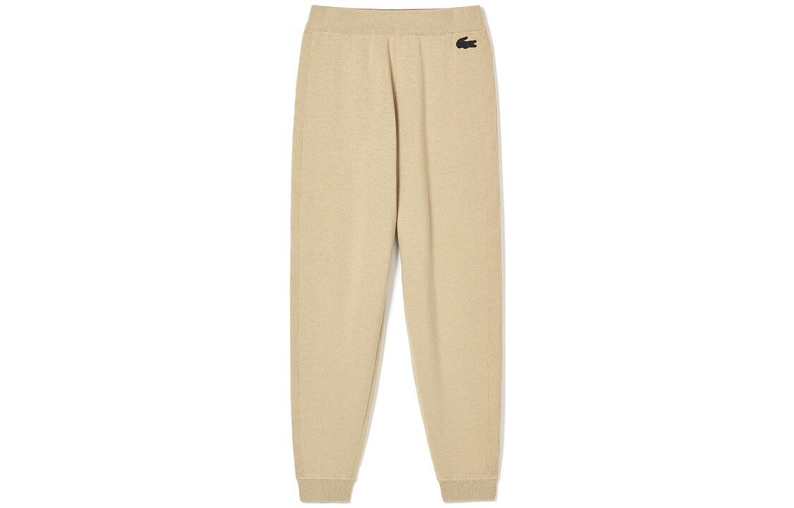 Повседневные брюки женские Lacoste
Повседневные брюки женские Lacoste