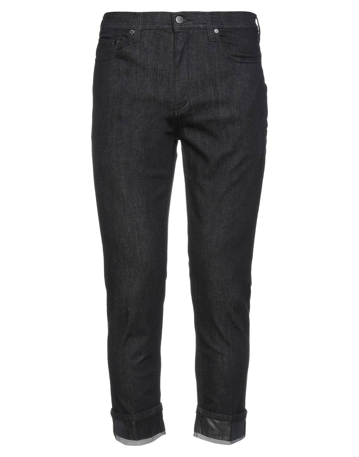 Джинсы Neil Barrett, черный
Джинсы Neil Barrett, черный