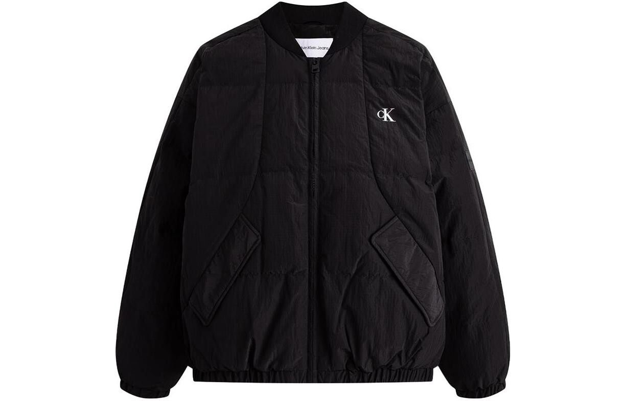 Мужской пуховик Calvin Klein, цвет Black, Черный, Мужской пуховик Calvin Klein, цвет Black 
Мужской пуховик Calvin Klein, цвет Black, Черный, Мужской пуховик Calvin Klein, цвет Black