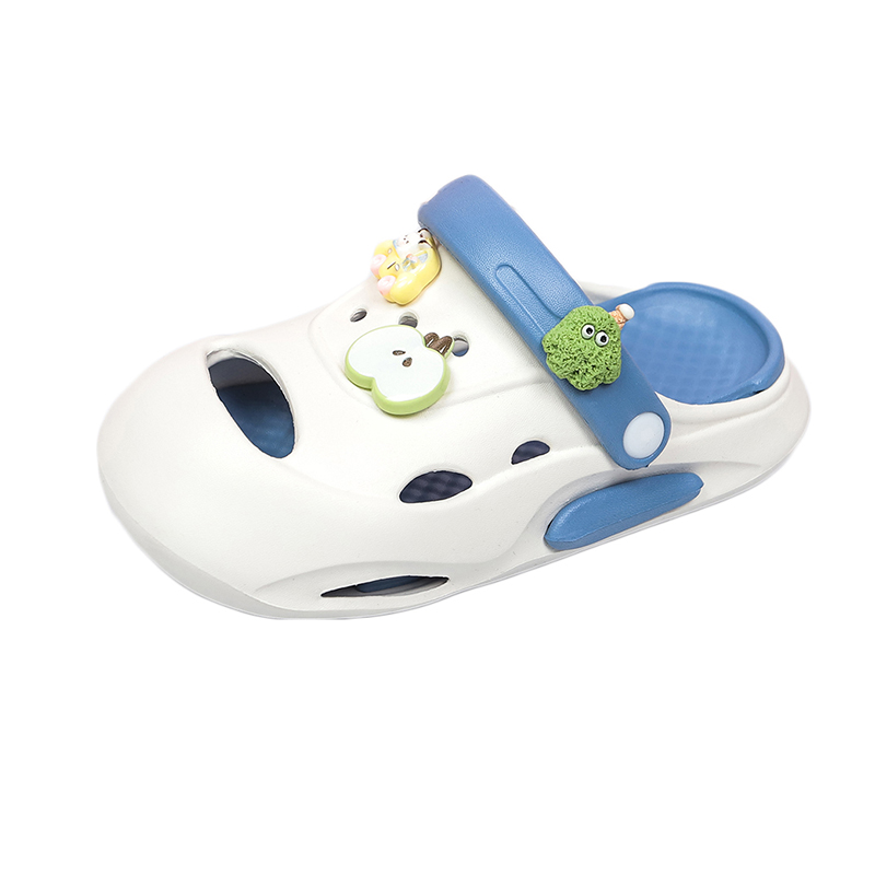 Противоскользящие дышащие детские сандалии с амортизацией для детей от 3 до 7 лет FIRS Kids, оливковый/зеленый
Противоскользящие дышащие детские сандалии с амортизацией для детей от 3 до 7 лет FIRS Kids, оливковый/зеленый