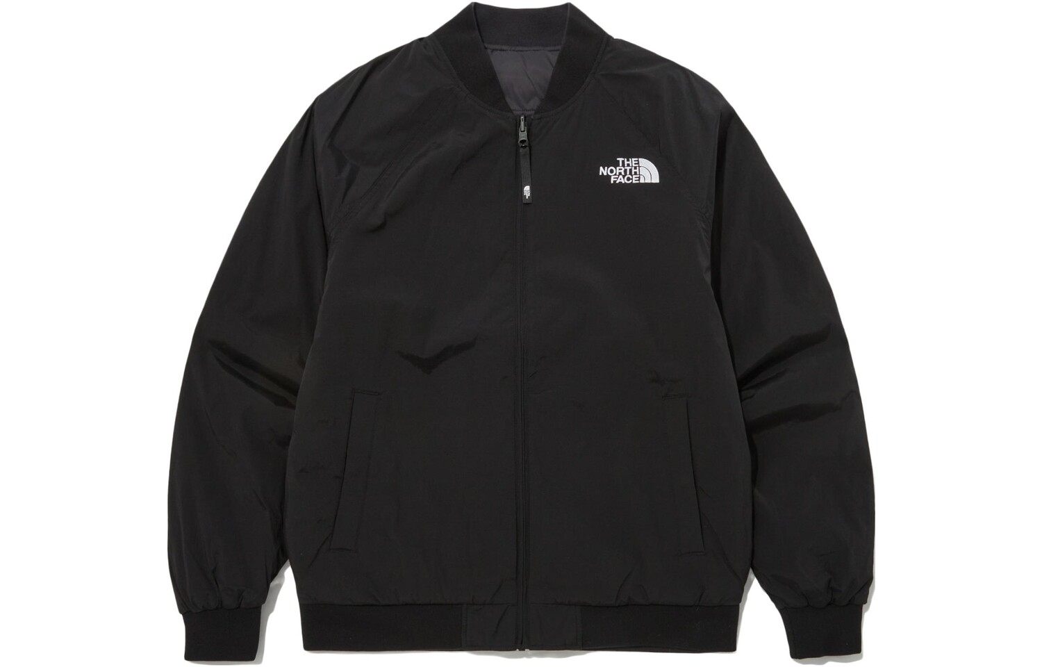 Куртка унисекс THE NORTH FACE, цвет Black, Черный, Куртка унисекс THE NORTH FACE, цвет Black
Куртка унисекс THE NORTH FACE, цвет Black, Черный, Куртка унисекс THE NORTH FACE, цвет Black