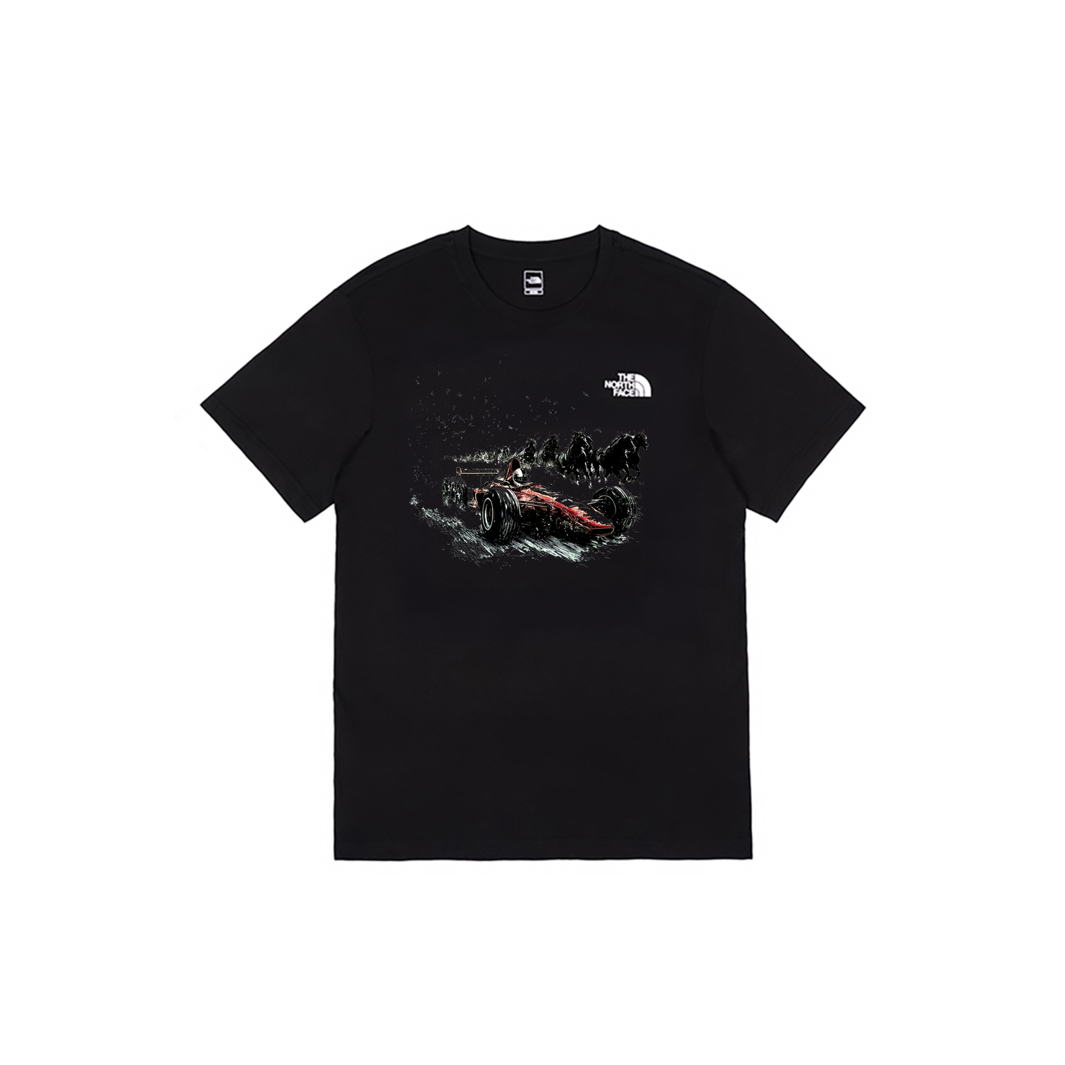 THE NORTH FACE Футболка мужская черная, Черный, THE NORTH FACE Футболка мужская черная
THE NORTH FACE Футболка мужская черная, Черный, THE NORTH FACE Футболка мужская черная
