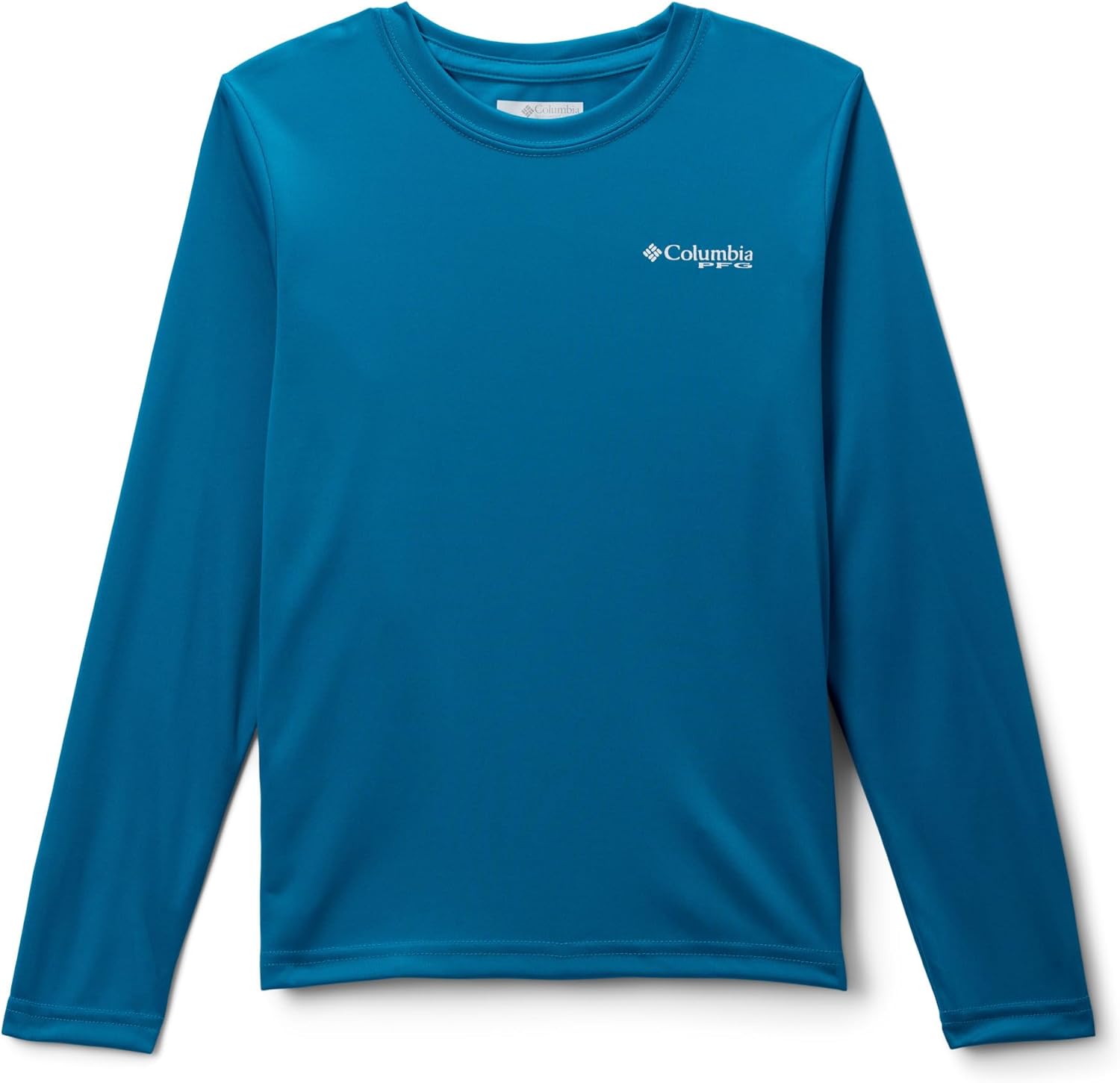 Футболка Columbia Boys Terminal Tackle PFG High Side Long Sleeve, Blue Echo/Pfg High Side Marlin, Синий, Футболка Columbia Boys Terminal Tackle PFG High Side Long Sleeve, Blue Echo/Pfg High Side Marlin
Футболка Columbia Boys Terminal Tackle PFG High Side Long Sleeve, Blue Echo/Pfg High Side Marlin, Синий, Футболка Columbia Boys Terminal Tackle PFG High Side Long Sleeve, Blue Echo/Pfg High Side Marlin