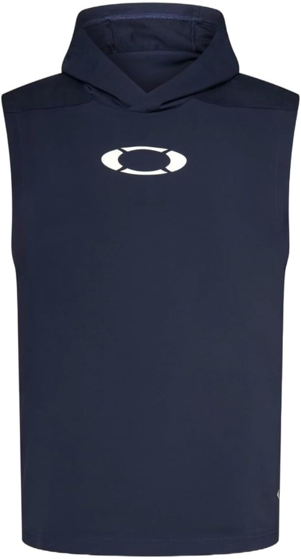 Эффектная трикотажная толстовка STRIKING LT KNIT NS HOODIE 7.0 для мужчин Oakley, Бежевый, Эффектная трикотажная толстовка STRIKING LT KNIT NS HOODIE 7.0 для мужчин Oakley
Эффектная трикотажная толстовка STRIKING LT KNIT NS HOODIE 7.0 для мужчин Oakley, Бежевый, Эффектная трикотажная толстовка STRIKING LT KNIT NS HOODIE 7.0 для мужчин Oakley