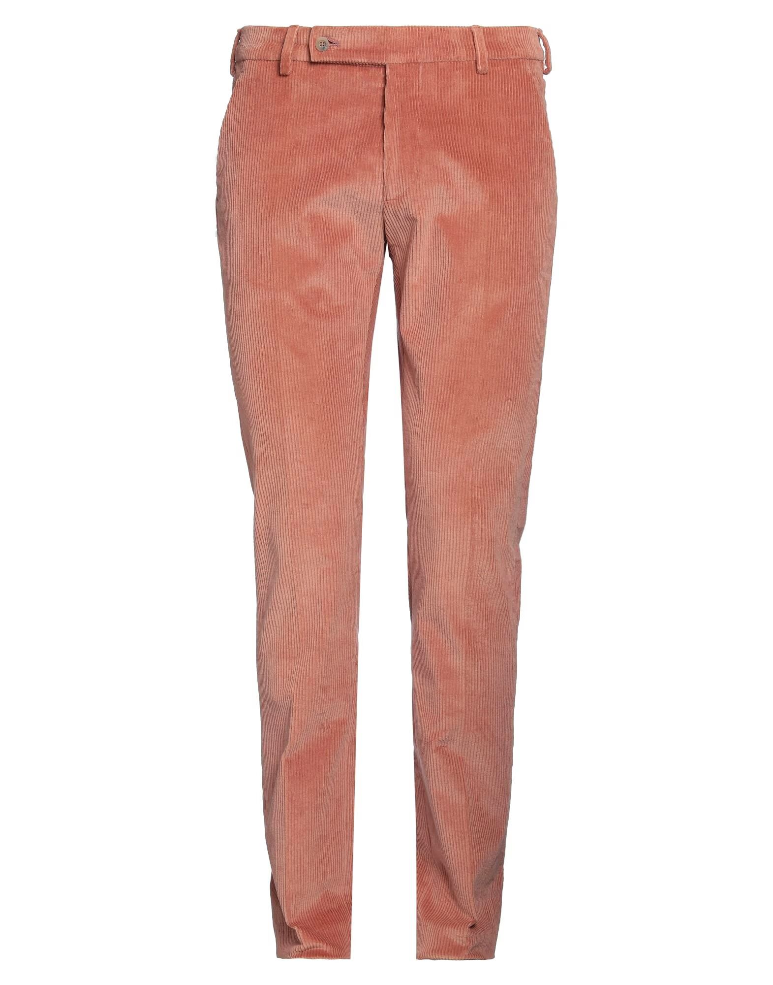 Брюки Berwich, темно-розовый
Брюки Berwich, темно-розовый