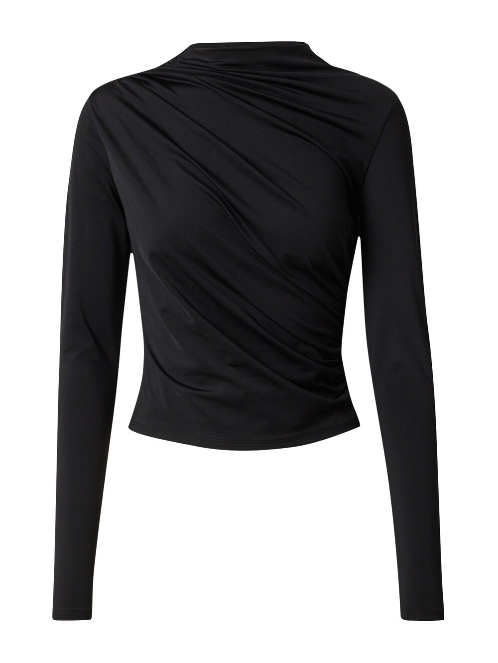 Рубашка Edited Omara, черный
Рубашка Edited Omara, черный