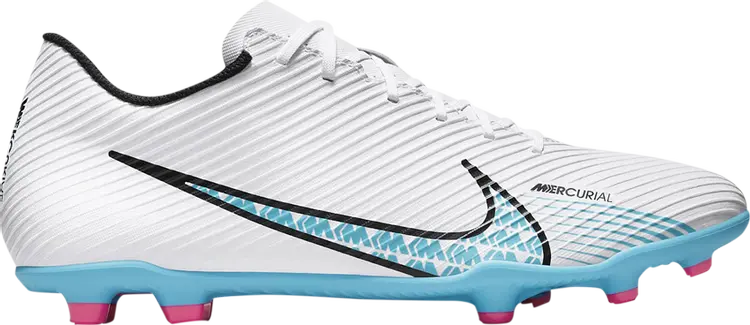 Кроссовки Mercurial Vapor 15 Club MG 'Blast Pack', белый, Серый, Кроссовки Mercurial Vapor 15 Club MG 'Blast Pack', белый
Кроссовки Mercurial Vapor 15 Club MG 'Blast Pack', белый, Серый, Кроссовки Mercurial Vapor 15 Club MG 'Blast Pack', белый